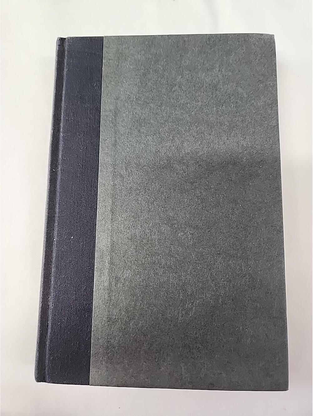 Overdrive : A Personal Documentary by William F. Buckley Jr. 1983 SIGNED